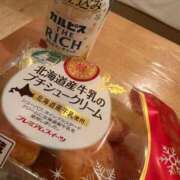 ヒメ日記 2025/12/15 21:59 投稿 ひより♡低身長×巨乳エロっ子♡ ぴゅあぱい熊本♡ぽちゃかわ巨乳専門♡誠実すぎる風俗♡返金保証店♡