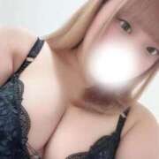 ヒメ日記 2025/12/16 14:57 投稿 ひより♡低身長×巨乳エロっ子♡ ぴゅあぱい熊本♡ぽちゃかわ巨乳専門♡誠実すぎる風俗♡返金保証店♡