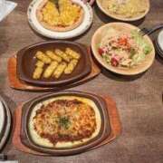 ヒメ日記 2025/12/16 19:29 投稿 ひより♡低身長×巨乳エロっ子♡ ぴゅあぱい熊本♡ぽちゃかわ巨乳専門♡誠実すぎる風俗♡返金保証店♡