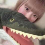 ヒメ日記 2025/12/18 16:09 投稿 ひより♡低身長×巨乳エロっ子♡ ぴゅあぱい熊本♡ぽちゃかわ巨乳専門♡誠実すぎる風俗♡返金保証店♡