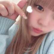 ヒメ日記 2025/12/19 00:40 投稿 ひより♡低身長×巨乳エロっ子♡ ぴゅあぱい熊本♡ぽちゃかわ巨乳専門♡誠実すぎる風俗♡返金保証店♡