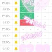 ヒメ日記 2025/12/19 22:39 投稿 ひより♡低身長×巨乳エロっ子♡ ぴゅあぱい熊本♡ぽちゃかわ巨乳専門♡誠実すぎる風俗♡返金保証店♡