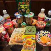 ヒメ日記 2025/12/20 05:39 投稿 ひより♡低身長×巨乳エロっ子♡ ぴゅあぱい熊本♡ぽちゃかわ巨乳専門♡誠実すぎる風俗♡返金保証店♡