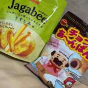 ヒメ日記 2025/12/22 02:30 投稿 ひより♡低身長×巨乳エロっ子♡ ぴゅあぱい熊本♡ぽちゃかわ巨乳専門♡誠実すぎる風俗♡返金保証店♡