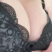 ヒメ日記 2025/12/22 19:54 投稿 ひより♡低身長×巨乳エロっ子♡ ぴゅあぱい熊本♡ぽちゃかわ巨乳専門♡誠実すぎる風俗♡返金保証店♡