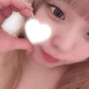 ヒメ日記 2025/12/23 04:09 投稿 ひより♡低身長×巨乳エロっ子♡ ぴゅあぱい熊本♡ぽちゃかわ巨乳専門♡誠実すぎる風俗♡返金保証店♡