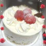 ヒメ日記 2025/12/24 20:59 投稿 ひより♡低身長×巨乳エロっ子♡ ぴゅあぱい熊本♡ぽちゃかわ巨乳専門♡誠実すぎる風俗♡返金保証店♡