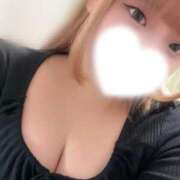 ヒメ日記 2025/12/28 14:19 投稿 ひより♡低身長×巨乳エロっ子♡ ぴゅあぱい熊本♡ぽちゃかわ巨乳専門♡誠実すぎる風俗♡返金保証店♡