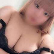 ヒメ日記 2025/12/28 18:59 投稿 ひより♡低身長×巨乳エロっ子♡ ぴゅあぱい熊本♡ぽちゃかわ巨乳専門♡誠実すぎる風俗♡返金保証店♡