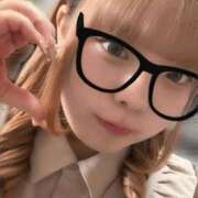 ヒメ日記 2026/01/06 08:19 投稿 ひより♡低身長×巨乳エロっ子♡ ぴゅあぱい熊本♡ぽちゃかわ巨乳専門♡誠実すぎる風俗♡返金保証店♡