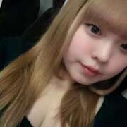 ヒメ日記 2026/01/07 18:09 投稿 ひより♡低身長×巨乳エロっ子♡ ぴゅあぱい熊本♡ぽちゃかわ巨乳専門♡誠実すぎる風俗♡返金保証店♡