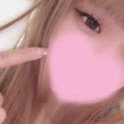 ヒメ日記 2026/01/08 21:20 投稿 ひより♡低身長×巨乳エロっ子♡ ぴゅあぱい熊本♡ぽちゃかわ巨乳専門♡誠実すぎる風俗♡返金保証店♡