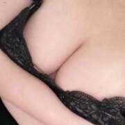 ヒメ日記 2026/01/09 04:39 投稿 ひより♡低身長×巨乳エロっ子♡ ぴゅあぱい熊本♡ぽちゃかわ巨乳専門♡誠実すぎる風俗♡返金保証店♡