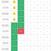 ヒメ日記 2026/01/09 19:39 投稿 ひより♡低身長×巨乳エロっ子♡ ぴゅあぱい熊本♡ぽちゃかわ巨乳専門♡誠実すぎる風俗♡返金保証店♡