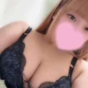 ヒメ日記 2026/01/10 04:19 投稿 ひより♡低身長×巨乳エロっ子♡ ぴゅあぱい熊本♡ぽちゃかわ巨乳専門♡誠実すぎる風俗♡返金保証店♡