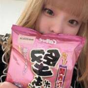 ヒメ日記 2026/01/10 16:39 投稿 ひより♡低身長×巨乳エロっ子♡ ぴゅあぱい熊本♡ぽちゃかわ巨乳専門♡誠実すぎる風俗♡返金保証店♡