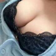 ヒメ日記 2026/01/12 00:49 投稿 ひより♡低身長×巨乳エロっ子♡ ぴゅあぱい熊本♡ぽちゃかわ巨乳専門♡誠実すぎる風俗♡返金保証店♡