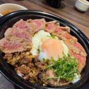 ヒメ日記 2026/01/12 06:59 投稿 ひより♡低身長×巨乳エロっ子♡ ぴゅあぱい熊本♡ぽちゃかわ巨乳専門♡誠実すぎる風俗♡返金保証店♡