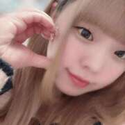 ヒメ日記 2026/01/12 15:09 投稿 ひより♡低身長×巨乳エロっ子♡ ぴゅあぱい熊本♡ぽちゃかわ巨乳専門♡誠実すぎる風俗♡返金保証店♡