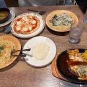 ヒメ日記 2026/01/13 19:09 投稿 ひより♡低身長×巨乳エロっ子♡ ぴゅあぱい熊本♡ぽちゃかわ巨乳専門♡誠実すぎる風俗♡返金保証店♡