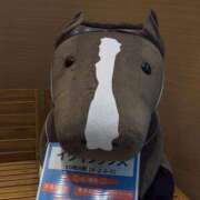 ヒメ日記 2026/01/18 16:19 投稿 ひより♡低身長×巨乳エロっ子♡ ぴゅあぱい熊本♡ぽちゃかわ巨乳専門♡誠実すぎる風俗♡返金保証店♡