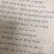 ヒメ日記 2026/01/22 21:39 投稿 ひより♡低身長×巨乳エロっ子♡ ぴゅあぱい熊本♡ぽちゃかわ巨乳専門♡誠実すぎる風俗♡返金保証店♡