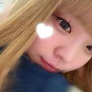 ヒメ日記 2026/01/23 14:39 投稿 ひより♡低身長×巨乳エロっ子♡ ぴゅあぱい熊本♡ぽちゃかわ巨乳専門♡誠実すぎる風俗♡返金保証店♡