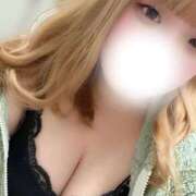 ヒメ日記 2026/01/25 15:49 投稿 ひより♡低身長×巨乳エロっ子♡ ぴゅあぱい熊本♡ぽちゃかわ巨乳専門♡誠実すぎる風俗♡返金保証店♡