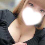 ヒメ日記 2026/01/26 14:39 投稿 ひより♡低身長×巨乳エロっ子♡ ぴゅあぱい熊本♡ぽちゃかわ巨乳専門♡誠実すぎる風俗♡返金保証店♡