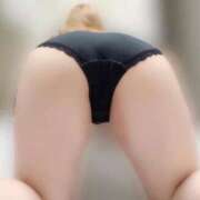 ヒメ日記 2026/01/28 00:49 投稿 ひより♡低身長×巨乳エロっ子♡ ぴゅあぱい熊本♡ぽちゃかわ巨乳専門♡誠実すぎる風俗♡返金保証店♡