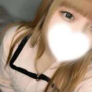 ヒメ日記 2026/01/29 14:49 投稿 ひより♡低身長×巨乳エロっ子♡ ぴゅあぱい熊本♡ぽちゃかわ巨乳専門♡誠実すぎる風俗♡返金保証店♡