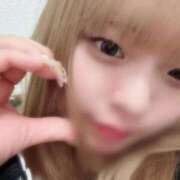 ヒメ日記 2026/02/14 22:29 投稿 ひより♡低身長×巨乳エロっ子♡ ぴゅあぱい熊本♡ぽちゃかわ巨乳専門♡誠実すぎる風俗♡返金保証店♡