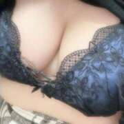 ヒメ日記 2026/02/15 03:19 投稿 ひより♡低身長×巨乳エロっ子♡ ぴゅあぱい熊本♡ぽちゃかわ巨乳専門♡誠実すぎる風俗♡返金保証店♡