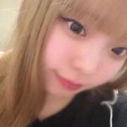 ヒメ日記 2026/02/16 18:49 投稿 ひより♡低身長×巨乳エロっ子♡ ぴゅあぱい熊本♡ぽちゃかわ巨乳専門♡誠実すぎる風俗♡返金保証店♡