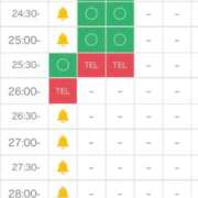 ヒメ日記 2026/02/21 00:39 投稿 ひより♡低身長×巨乳エロっ子♡ ぴゅあぱい熊本♡ぽちゃかわ巨乳専門♡誠実すぎる風俗♡返金保証店♡