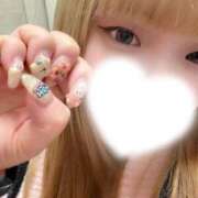 ヒメ日記 2026/02/21 17:54 投稿 ひより♡低身長×巨乳エロっ子♡ ぴゅあぱい熊本♡ぽちゃかわ巨乳専門♡誠実すぎる風俗♡返金保証店♡