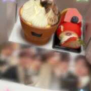 ヒメ日記 2026/02/21 18:04 投稿 ひより♡低身長×巨乳エロっ子♡ ぴゅあぱい熊本♡ぽちゃかわ巨乳専門♡誠実すぎる風俗♡返金保証店♡