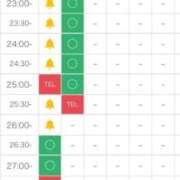 ヒメ日記 2026/02/22 23:09 投稿 ひより♡低身長×巨乳エロっ子♡ ぴゅあぱい熊本♡ぽちゃかわ巨乳専門♡誠実すぎる風俗♡返金保証店♡