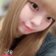 ヒメ日記 2026/02/23 14:09 投稿 ひより♡低身長×巨乳エロっ子♡ ぴゅあぱい熊本♡ぽちゃかわ巨乳専門♡誠実すぎる風俗♡返金保証店♡