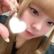 ヒメ日記 2026/02/26 16:02 投稿 ひより♡低身長×巨乳エロっ子♡ ぴゅあぱい熊本♡ぽちゃかわ巨乳専門♡誠実すぎる風俗♡返金保証店♡