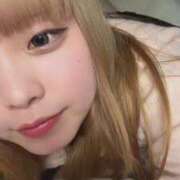 ヒメ日記 2026/03/03 07:39 投稿 ひより♡低身長×巨乳エロっ子♡ ぴゅあぱい熊本♡ぽちゃかわ巨乳専門♡誠実すぎる風俗♡返金保証店♡