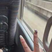 ヒメ日記 2026/03/03 17:59 投稿 ひより♡低身長×巨乳エロっ子♡ ぴゅあぱい熊本♡ぽちゃかわ巨乳専門♡誠実すぎる風俗♡返金保証店♡