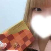 ヒメ日記 2026/03/04 14:06 投稿 ひより♡低身長×巨乳エロっ子♡ ぴゅあぱい熊本♡ぽちゃかわ巨乳専門♡誠実すぎる風俗♡返金保証店♡