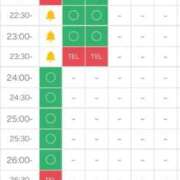 ヒメ日記 2026/03/06 21:39 投稿 ひより♡低身長×巨乳エロっ子♡ ぴゅあぱい熊本♡ぽちゃかわ巨乳専門♡誠実すぎる風俗♡返金保証店♡
