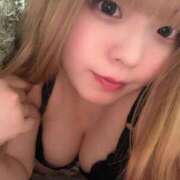 ヒメ日記 2026/03/07 18:30 投稿 ひより♡低身長×巨乳エロっ子♡ ぴゅあぱい熊本♡ぽちゃかわ巨乳専門♡誠実すぎる風俗♡返金保証店♡