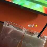 ヒメ日記 2026/03/12 14:50 投稿 ひより♡低身長×巨乳エロっ子♡ ぴゅあぱい熊本♡ぽちゃかわ巨乳専門♡誠実すぎる風俗♡返金保証店♡