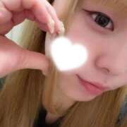 ヒメ日記 2026/03/18 14:49 投稿 ひより♡低身長×巨乳エロっ子♡ ぴゅあぱい熊本♡ぽちゃかわ巨乳専門♡誠実すぎる風俗♡返金保証店♡