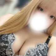 ヒメ日記 2026/03/20 03:20 投稿 ひより♡低身長×巨乳エロっ子♡ ぴゅあぱい熊本♡ぽちゃかわ巨乳専門♡誠実すぎる風俗♡返金保証店♡