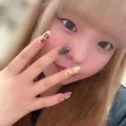 ヒメ日記 2026/04/04 15:24 投稿 ひより♡低身長×巨乳エロっ子♡ ぴゅあぱい熊本♡ぽちゃかわ巨乳専門♡誠実すぎる風俗♡返金保証店♡