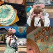 ヒメ日記 2026/04/09 13:29 投稿 ひより♡低身長×巨乳エロっ子♡ ぴゅあぱい熊本♡ぽちゃかわ巨乳専門♡誠実すぎる風俗♡返金保証店♡